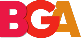 BGA Organizasyon